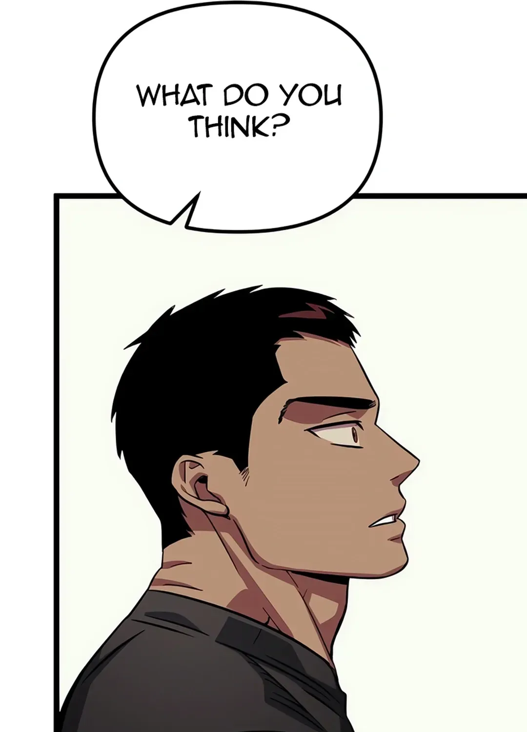 Seoul Station Barbarian Chapter 7 page 212 - 