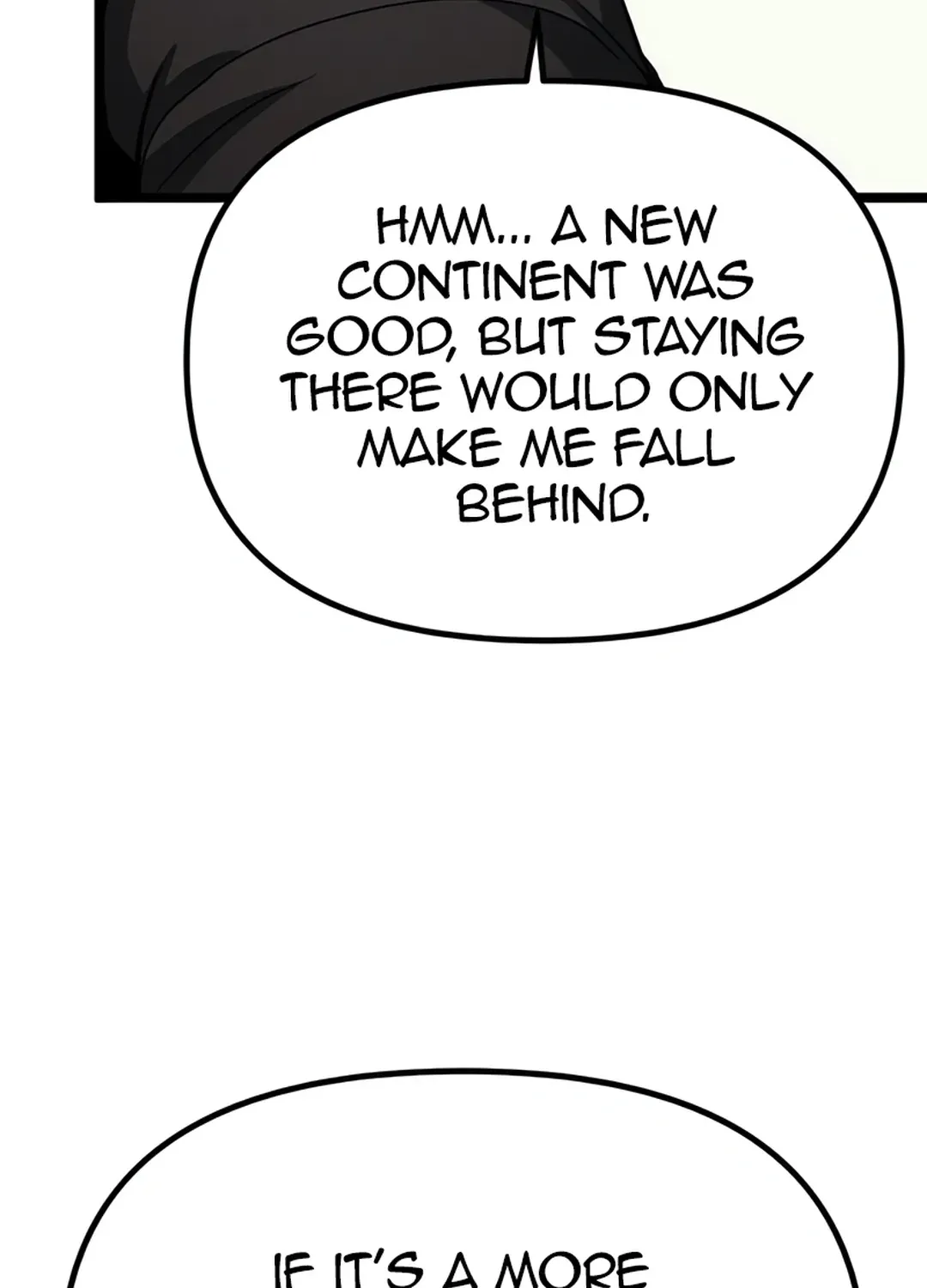 Seoul Station Barbarian Chapter 7 page 213 - 