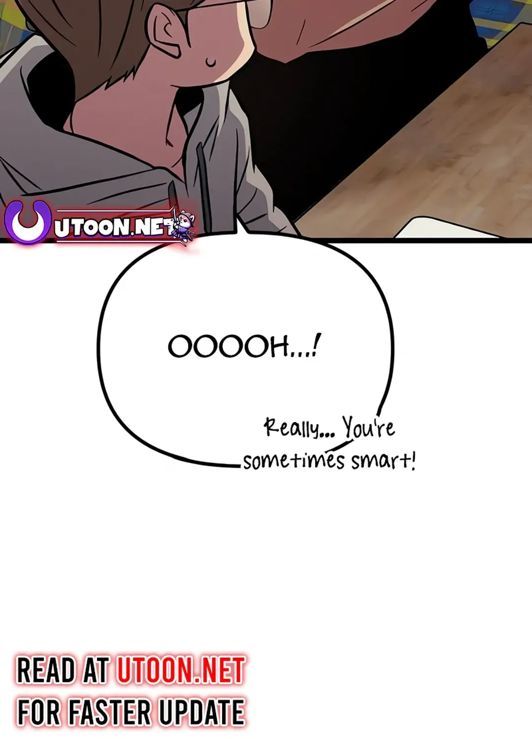 Seoul Station Barbarian Chapter 7 page 215 - 