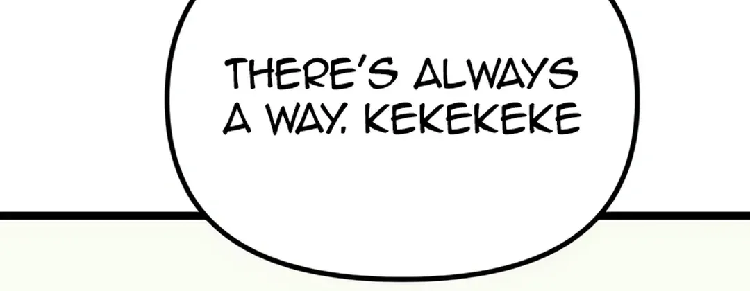 Seoul Station Barbarian Chapter 7 page 218 - 