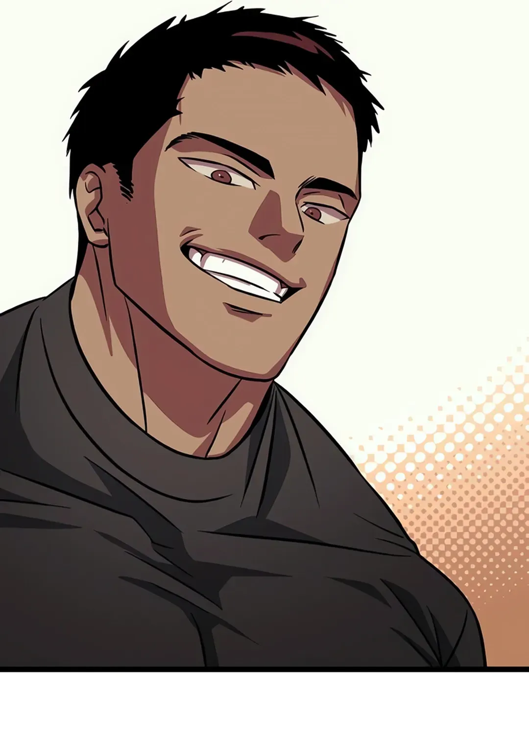 Seoul Station Barbarian Chapter 7 page 219 - 