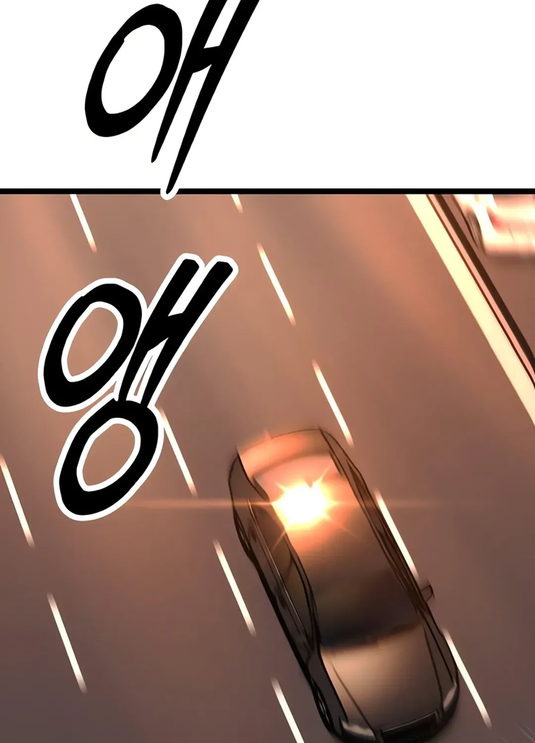 Seoul Station Barbarian Chapter 7 page 221 - 
