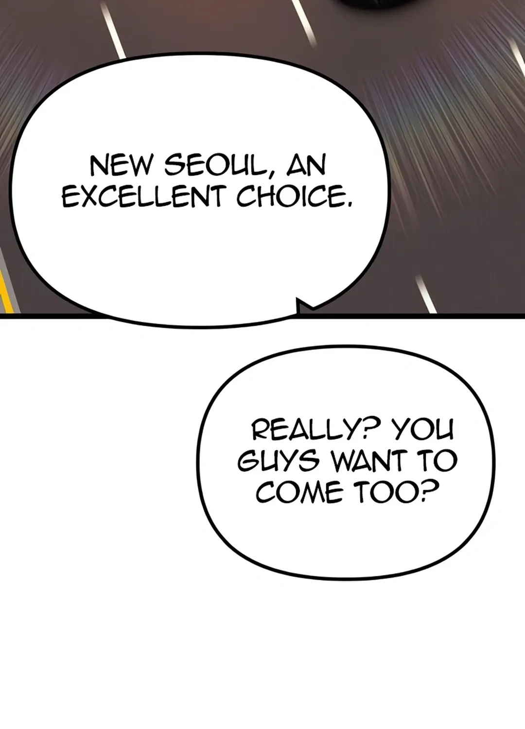 Seoul Station Barbarian Chapter 7 page 222 - 