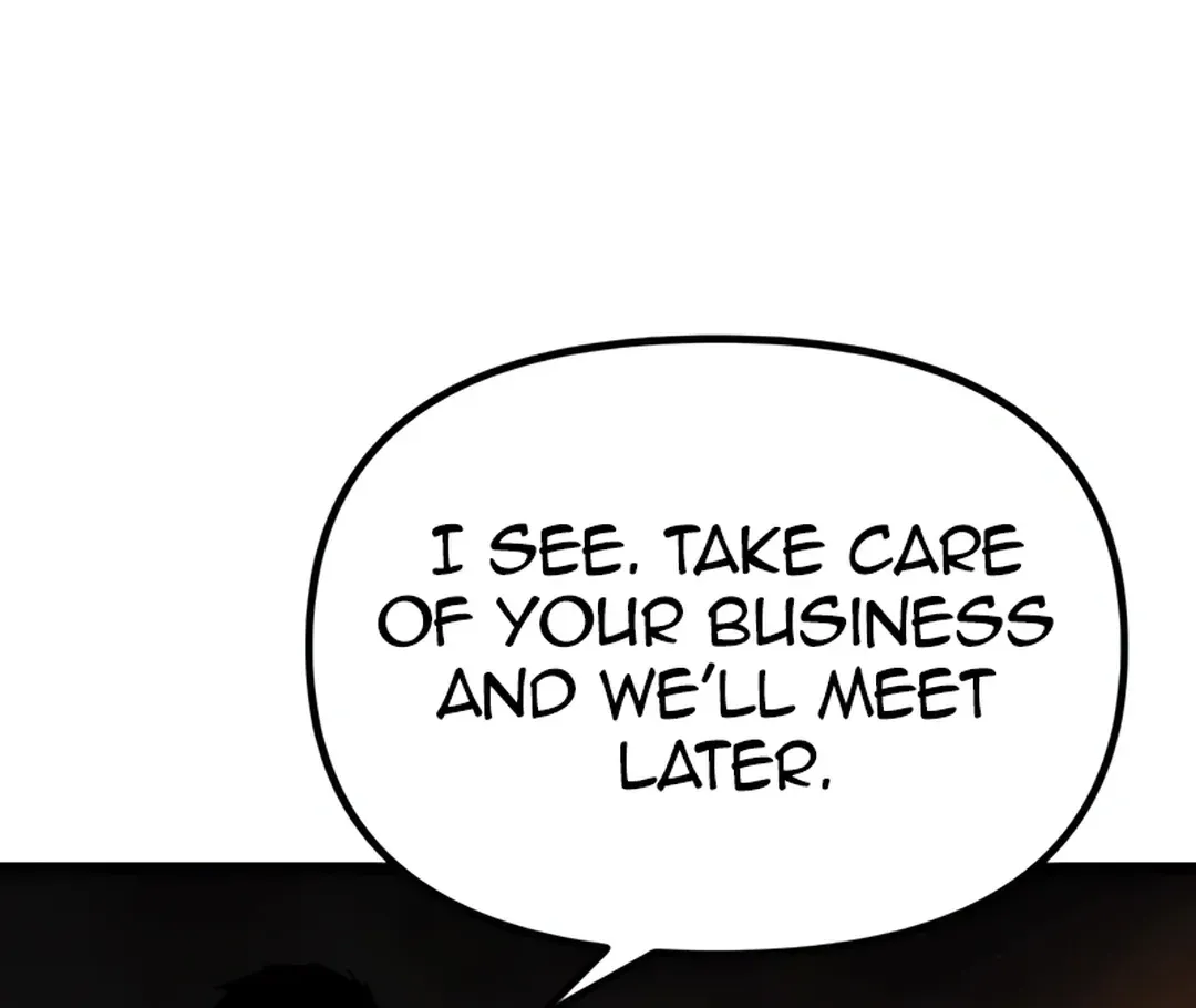 Seoul Station Barbarian Chapter 7 page 225 - 