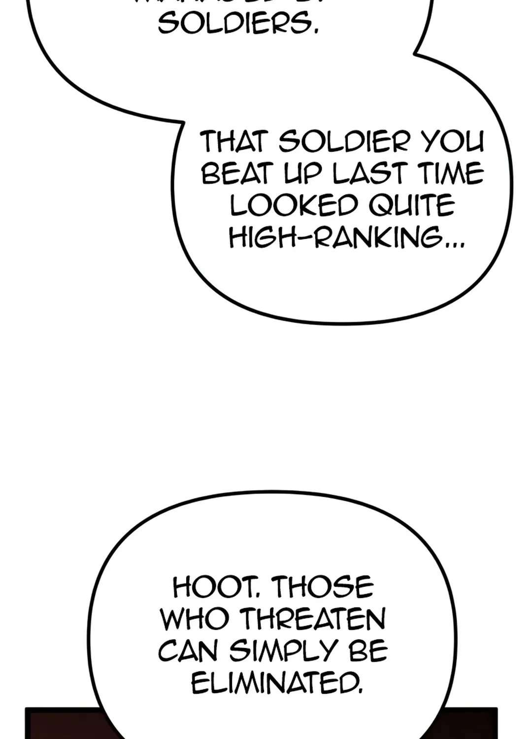 Seoul Station Barbarian Chapter 7 page 227 - 