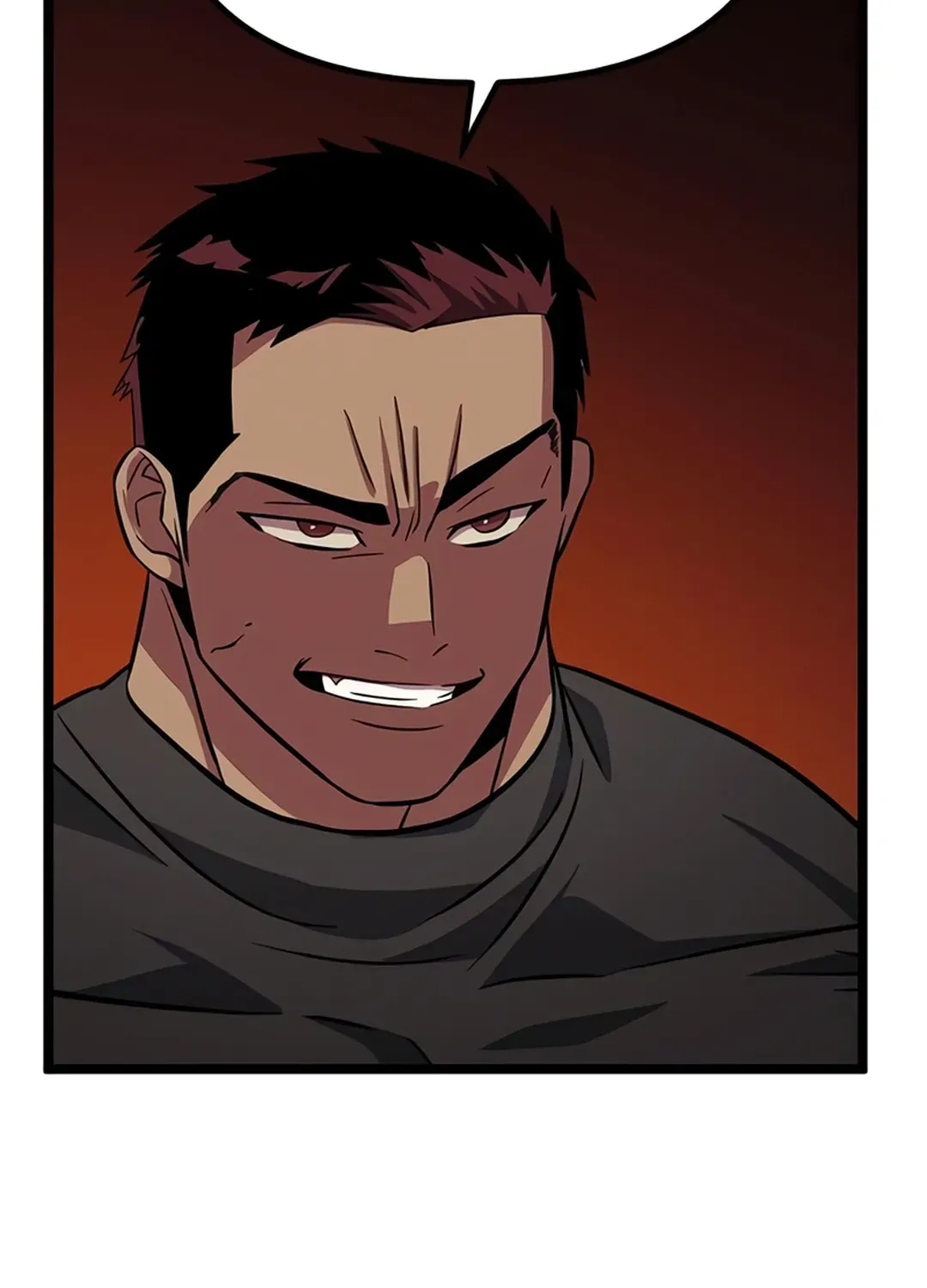 Seoul Station Barbarian Chapter 7 page 228 - 
