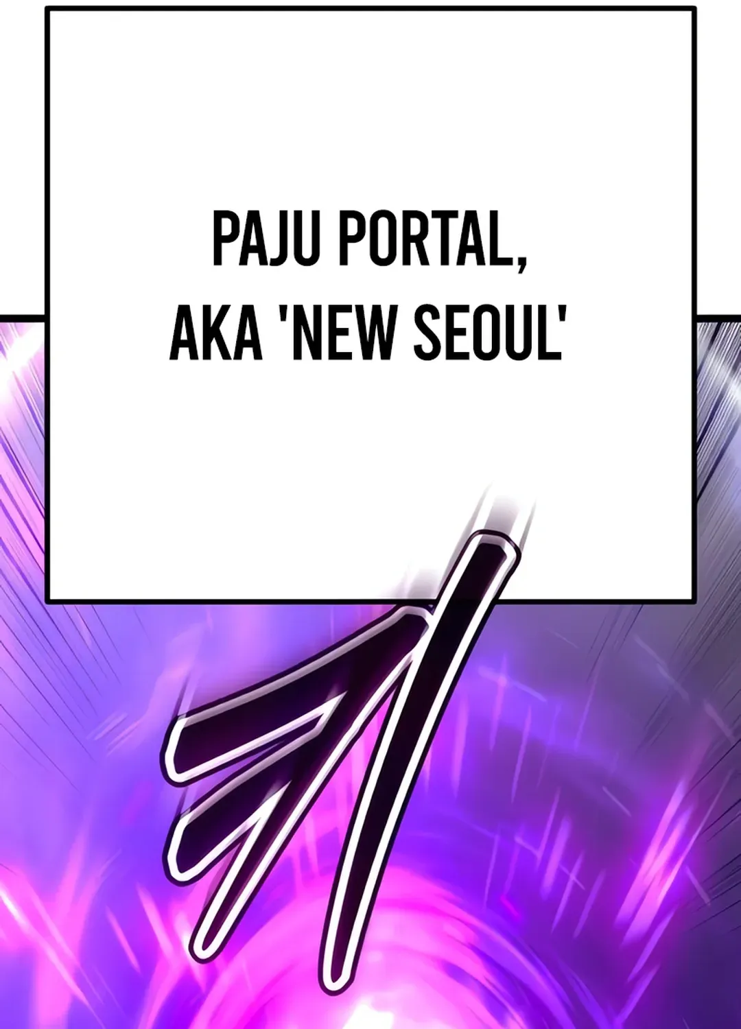 Seoul Station Barbarian Chapter 7 page 235 - 