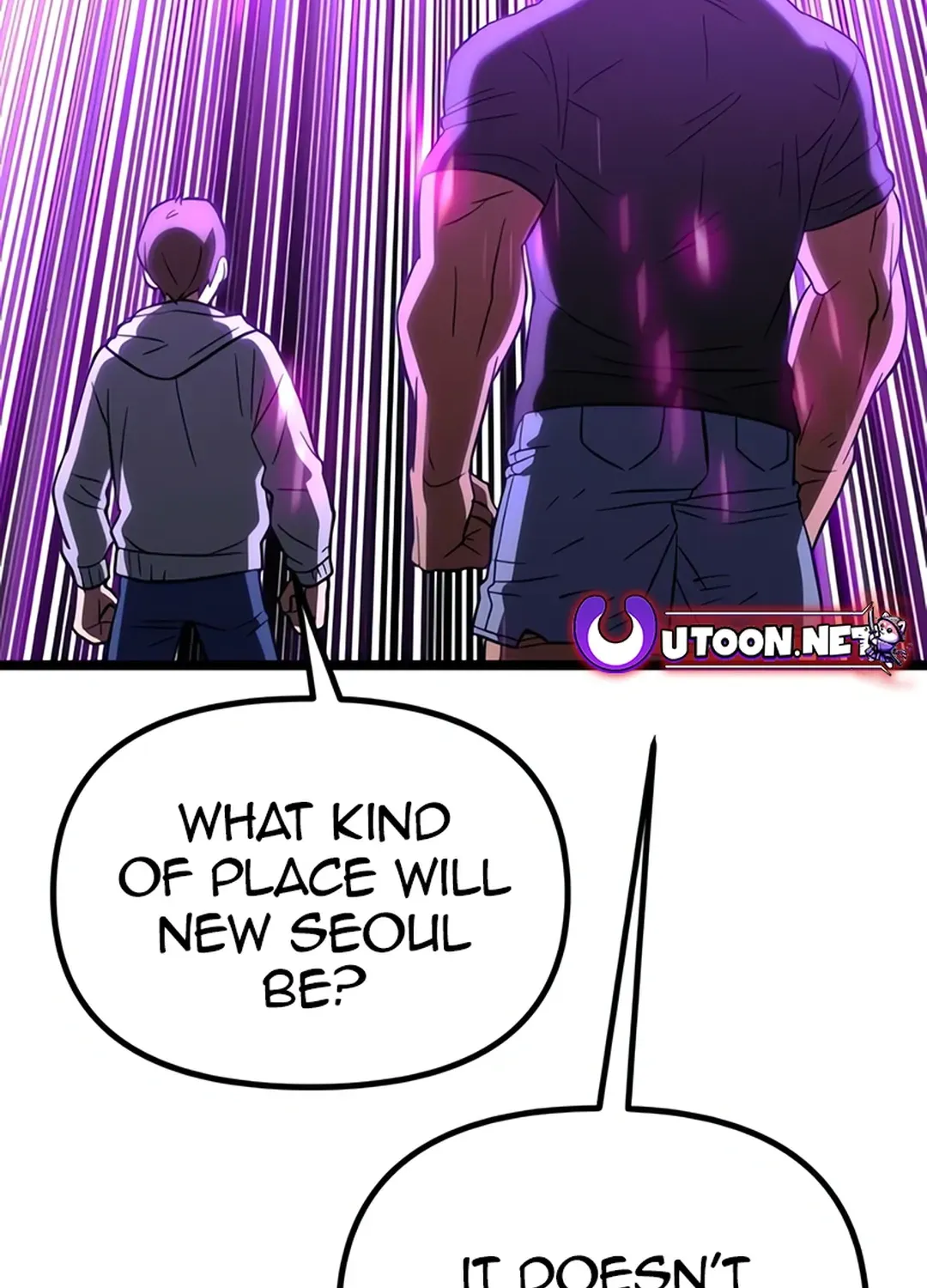 Seoul Station Barbarian Chapter 7 page 240 - 