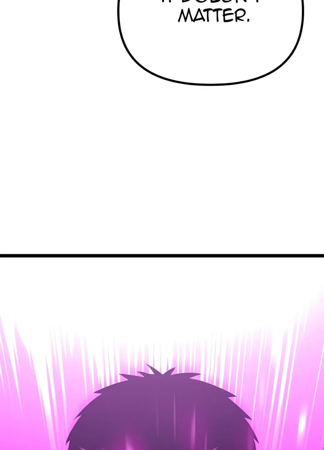 Seoul Station Barbarian Chapter 7 page 241 - 