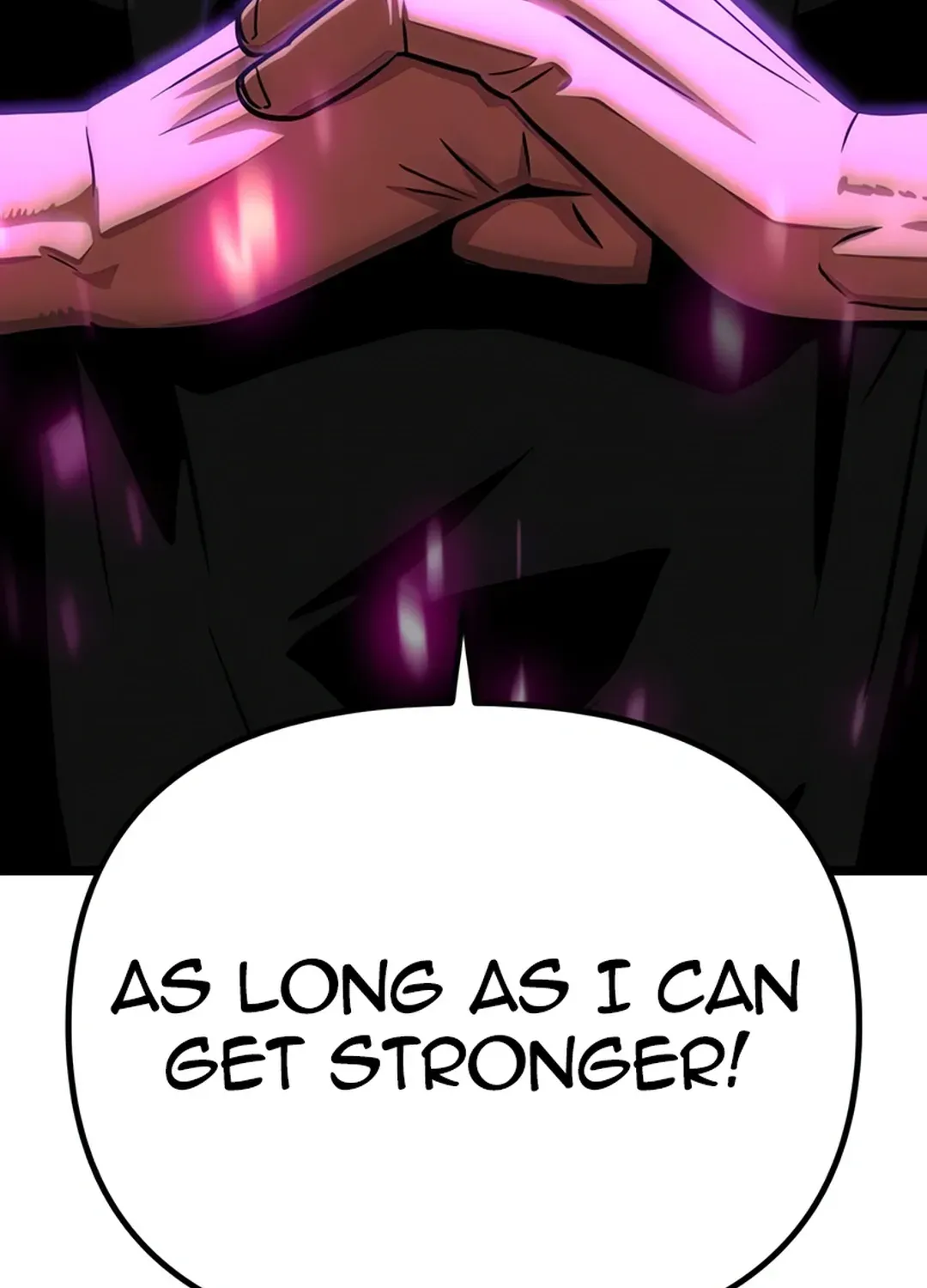 Seoul Station Barbarian Chapter 7 page 243 - 