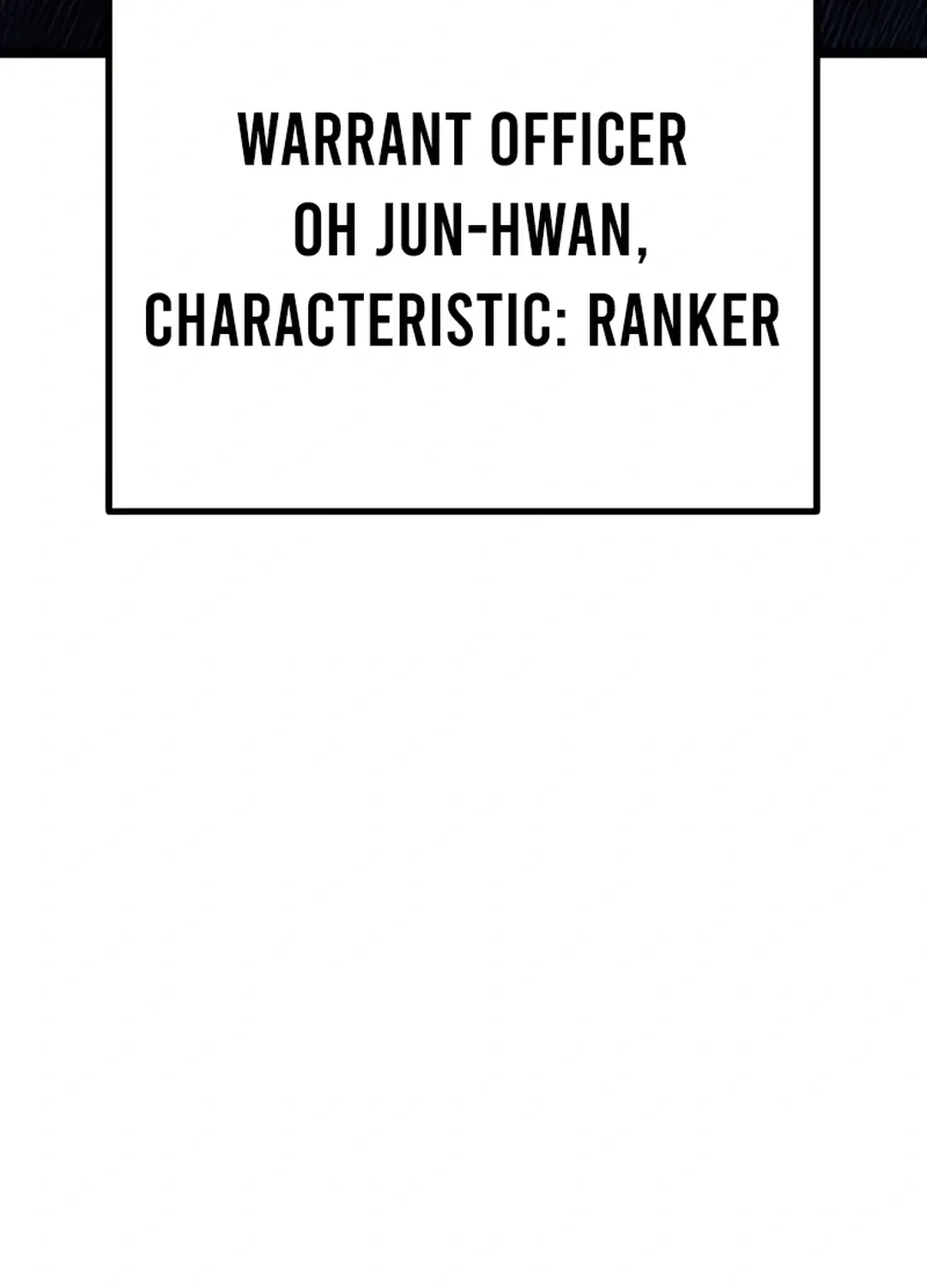 Seoul Station Barbarian Chapter 7 page 28 - 