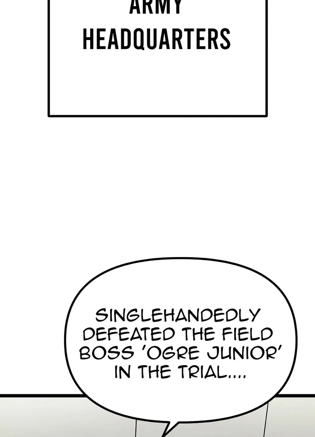 Seoul Station Barbarian Chapter 7 page 4 - 