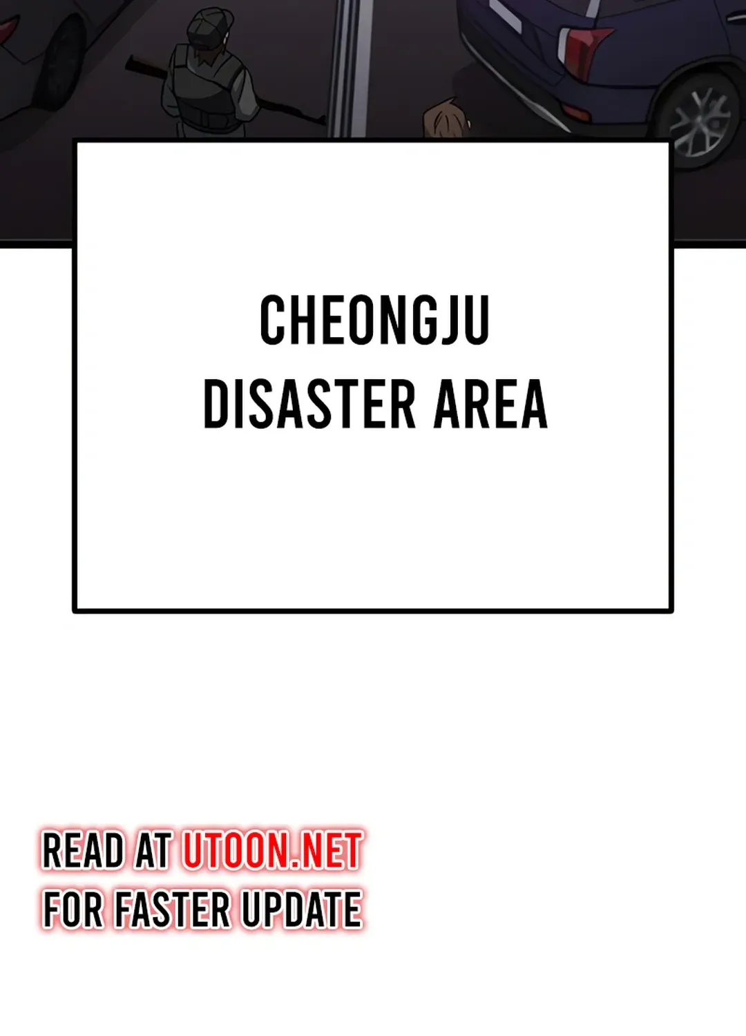 Seoul Station Barbarian Chapter 7 page 35 - 