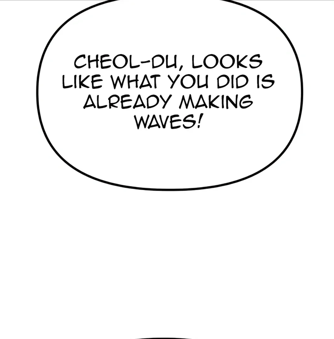 Seoul Station Barbarian Chapter 7 page 45 - 