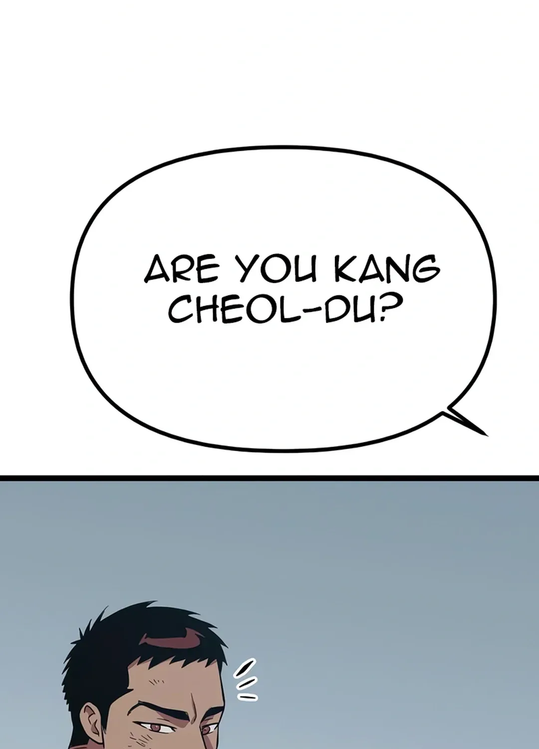 Seoul Station Barbarian Chapter 7 page 50 - 