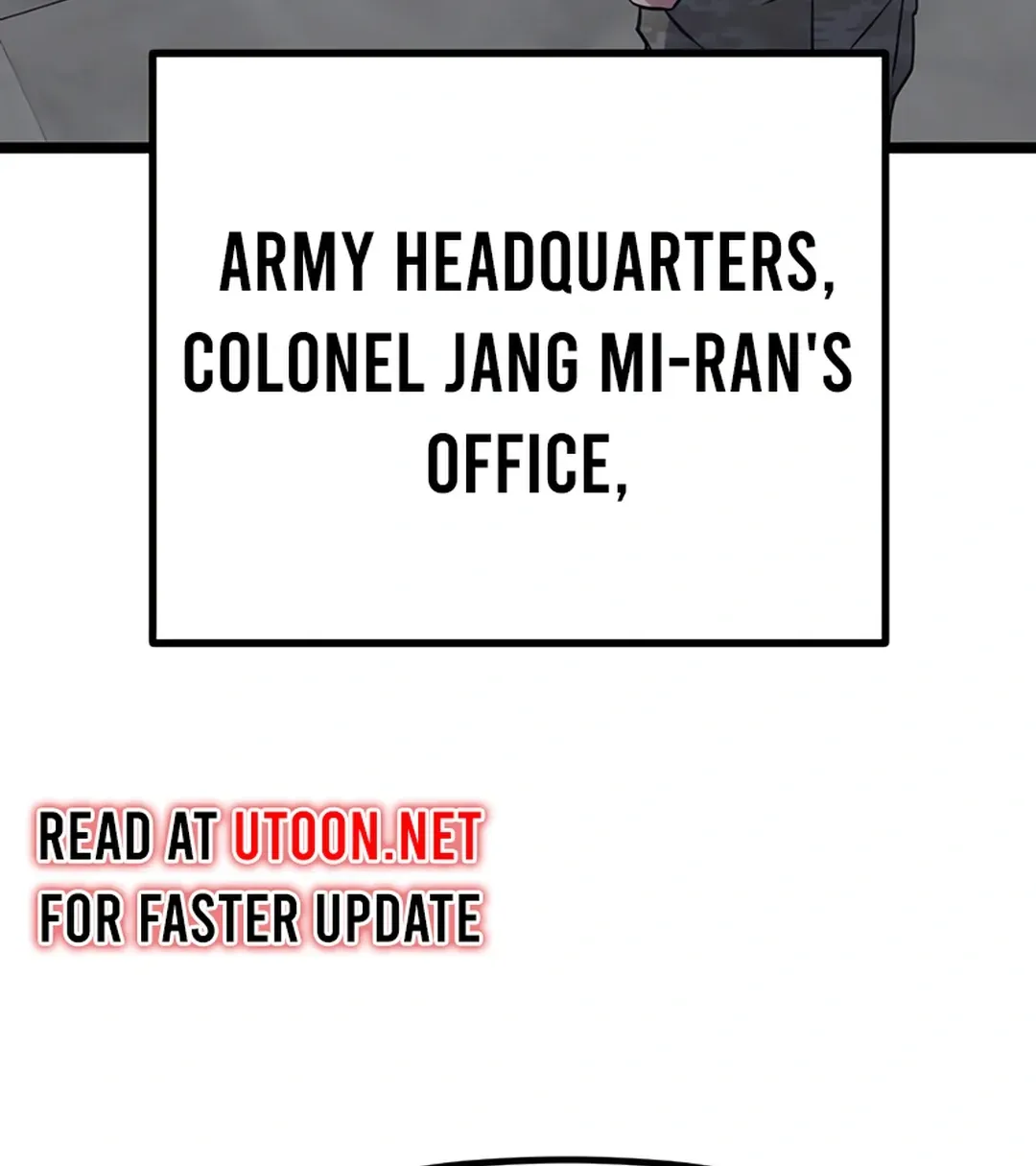 Seoul Station Barbarian Chapter 7 page 6 - 