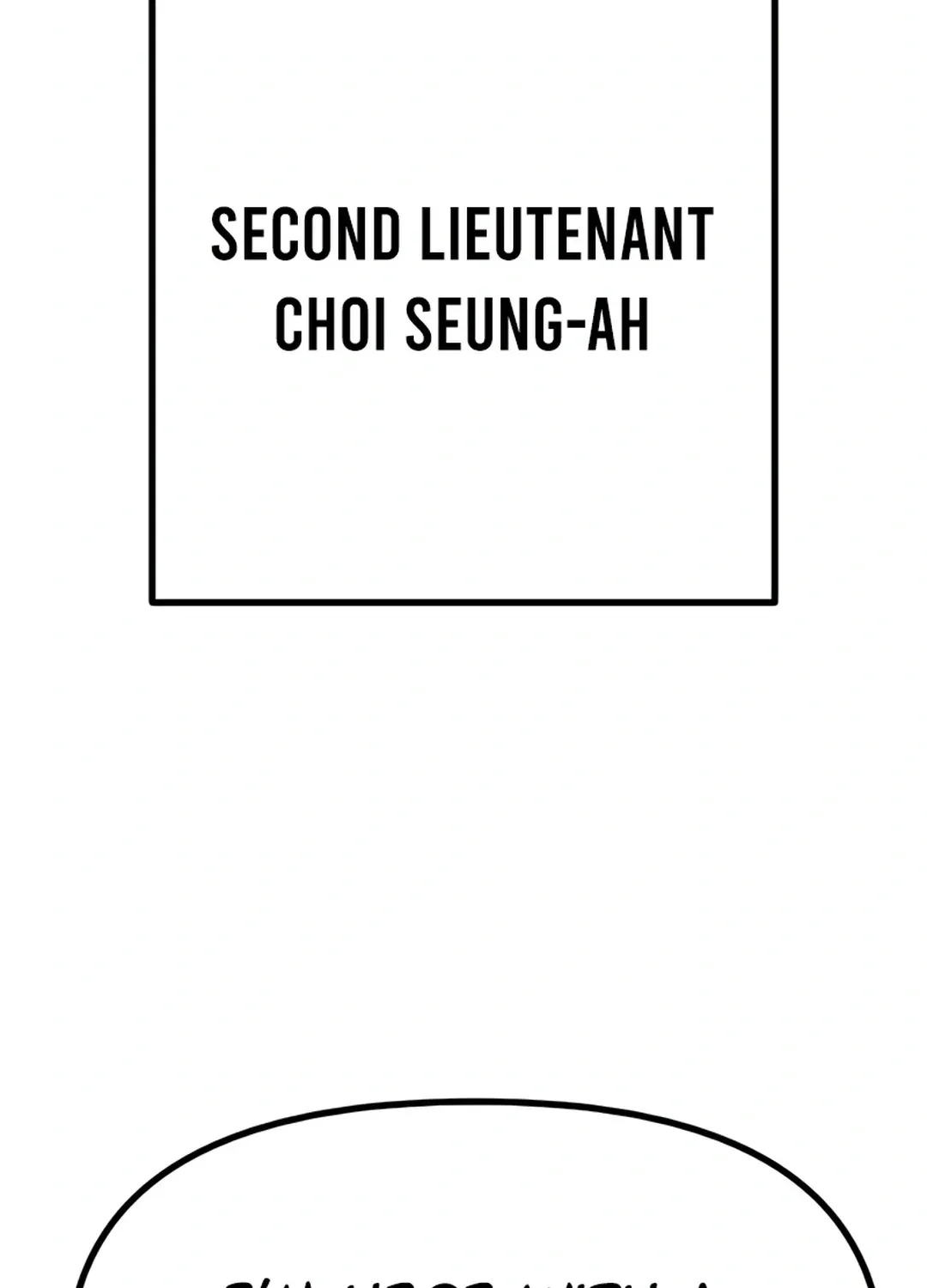 Seoul Station Barbarian Chapter 7 page 55 - 