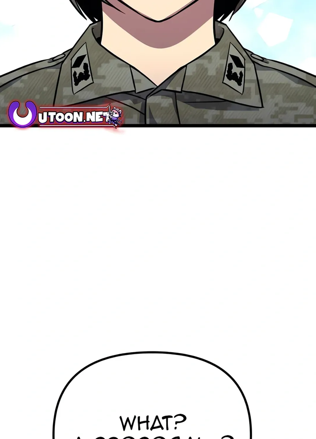 Seoul Station Barbarian Chapter 7 page 57 - 