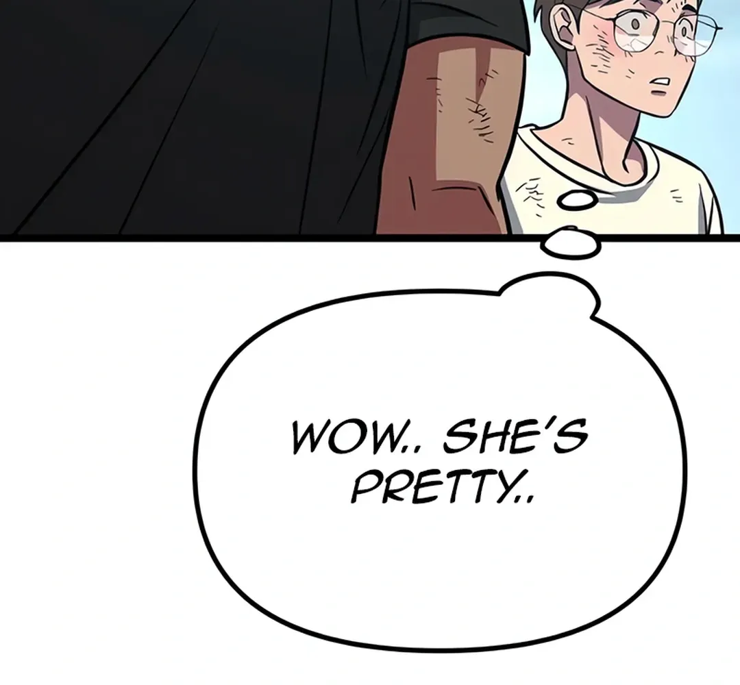 Seoul Station Barbarian Chapter 7 page 59 - 