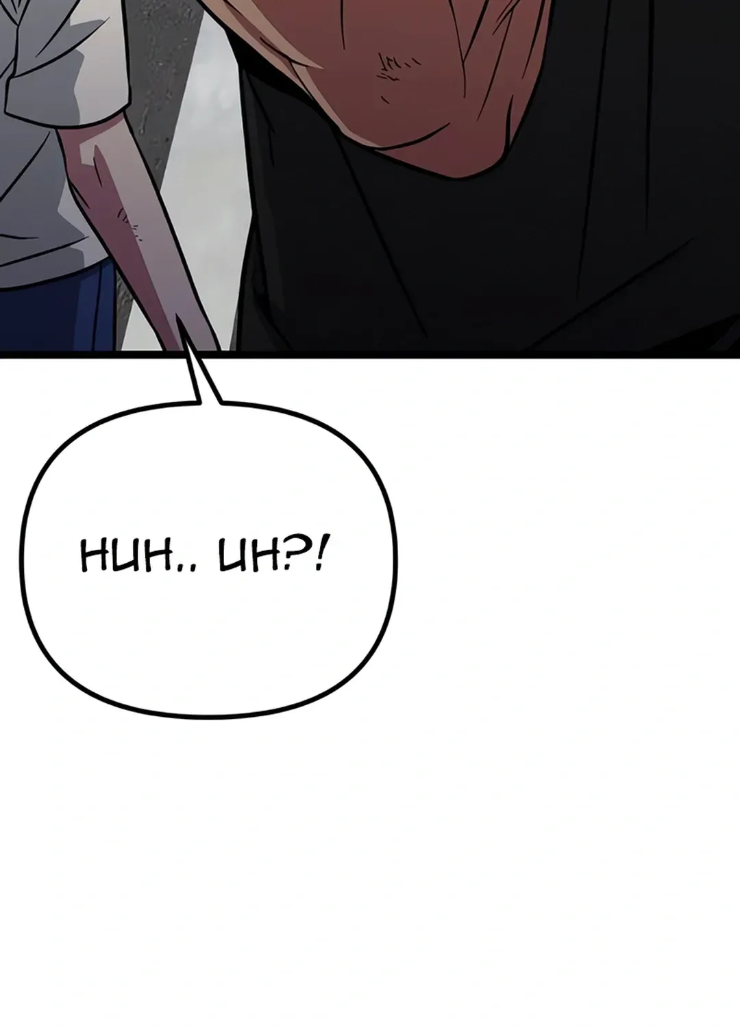 Seoul Station Barbarian Chapter 7 page 64 - 