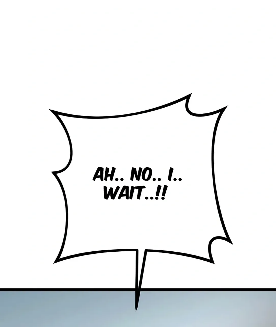 Seoul Station Barbarian Chapter 7 page 65 - 