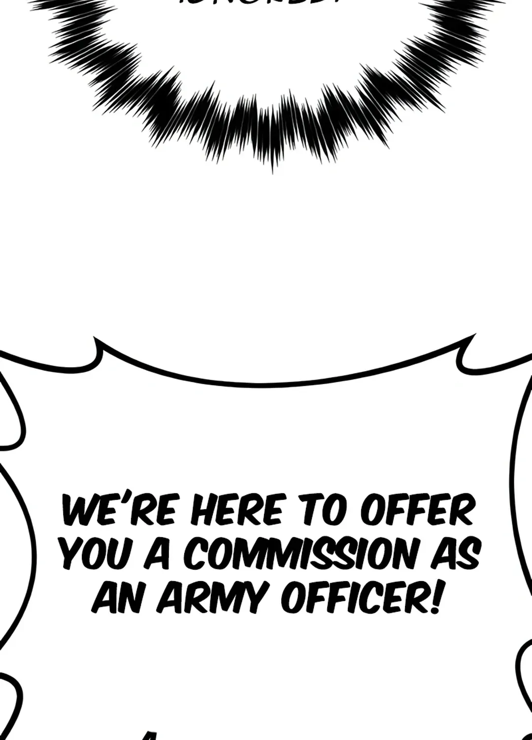 Seoul Station Barbarian Chapter 7 page 67 - 