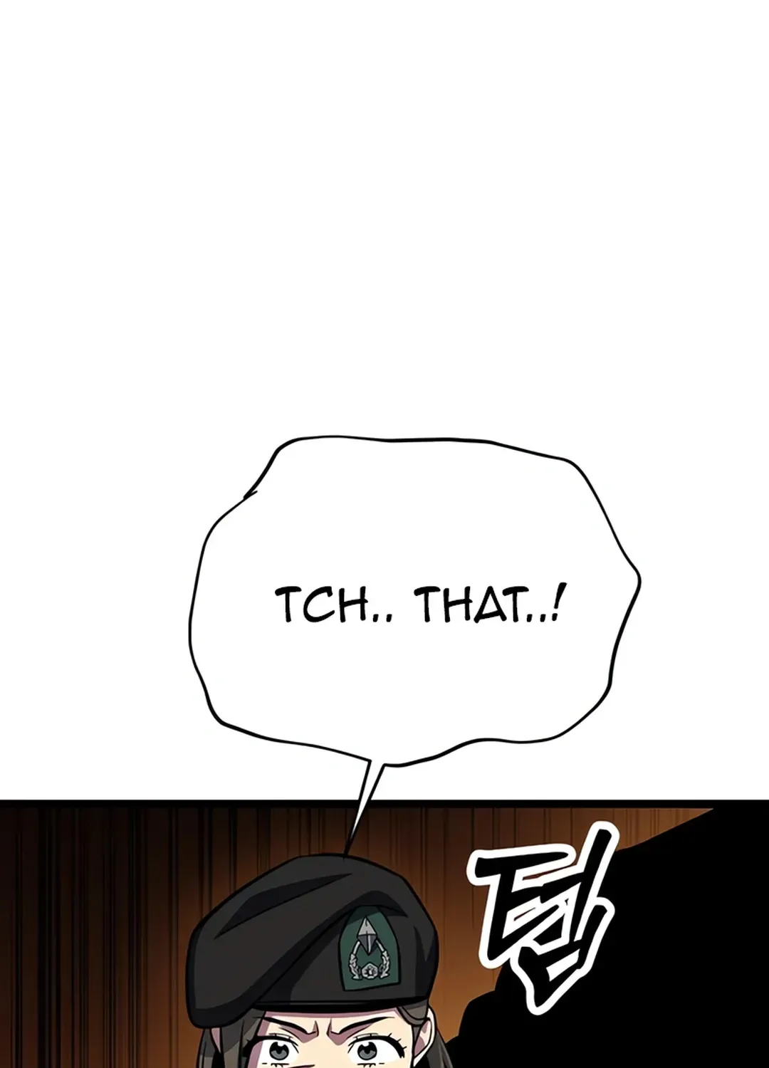 Seoul Station Barbarian Chapter 7 page 70 - 
