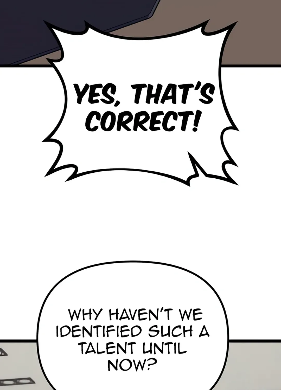 Seoul Station Barbarian Chapter 7 page 8 - 