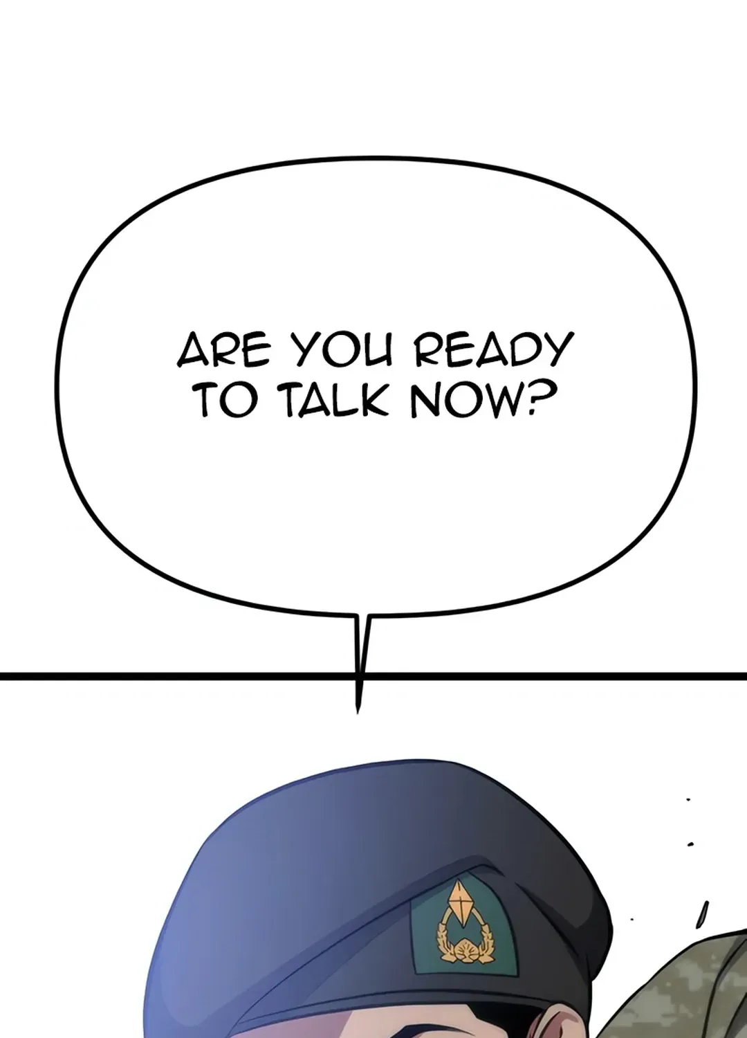 Seoul Station Barbarian Chapter 7 page 78 - 