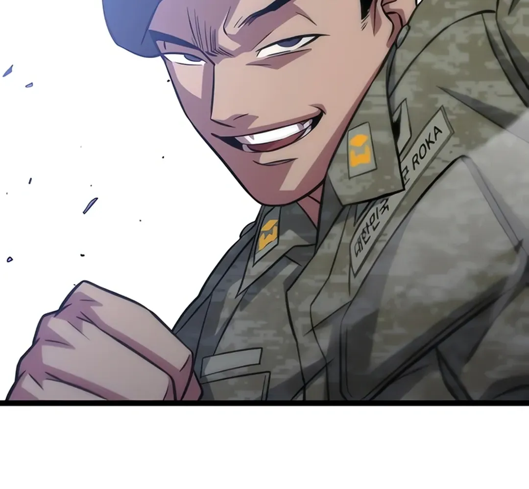 Seoul Station Barbarian Chapter 7 page 79 - 
