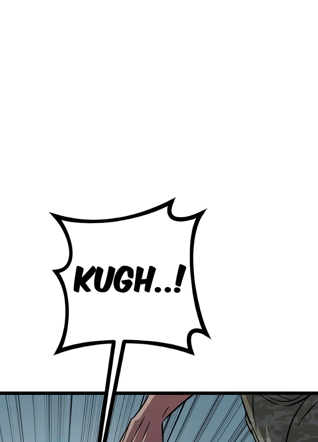 Seoul Station Barbarian Chapter 7 page 80 - 