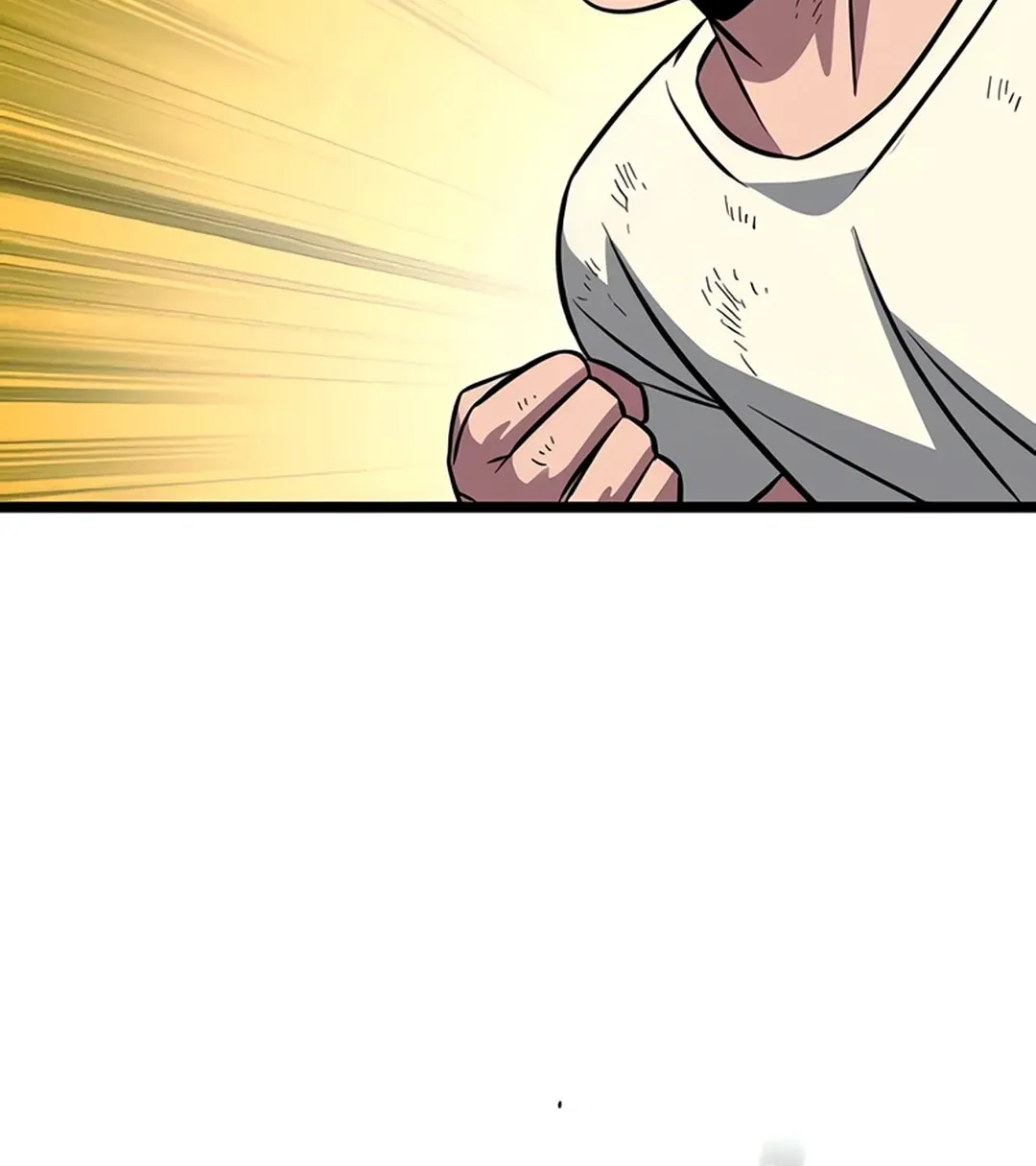 Seoul Station Barbarian Chapter 7 page 89 - 