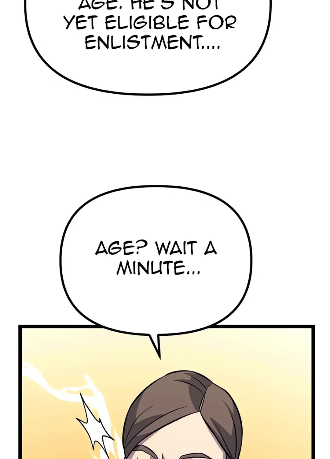 Seoul Station Barbarian Chapter 7 page 10 - 
