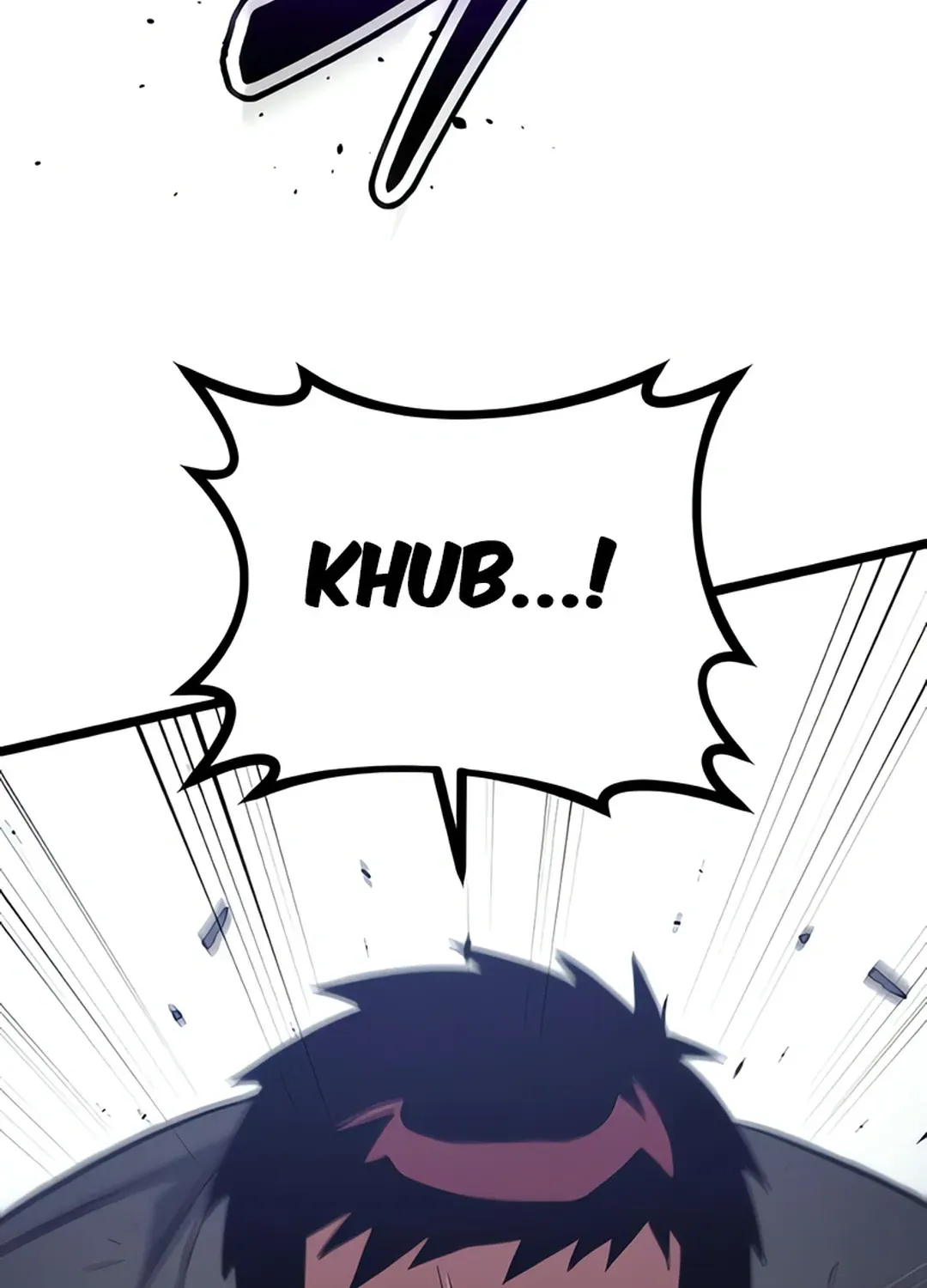 Seoul Station Barbarian Chapter 7 page 92 - 