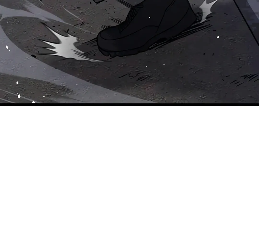 Seoul Station Barbarian Chapter 7 page 96 - 