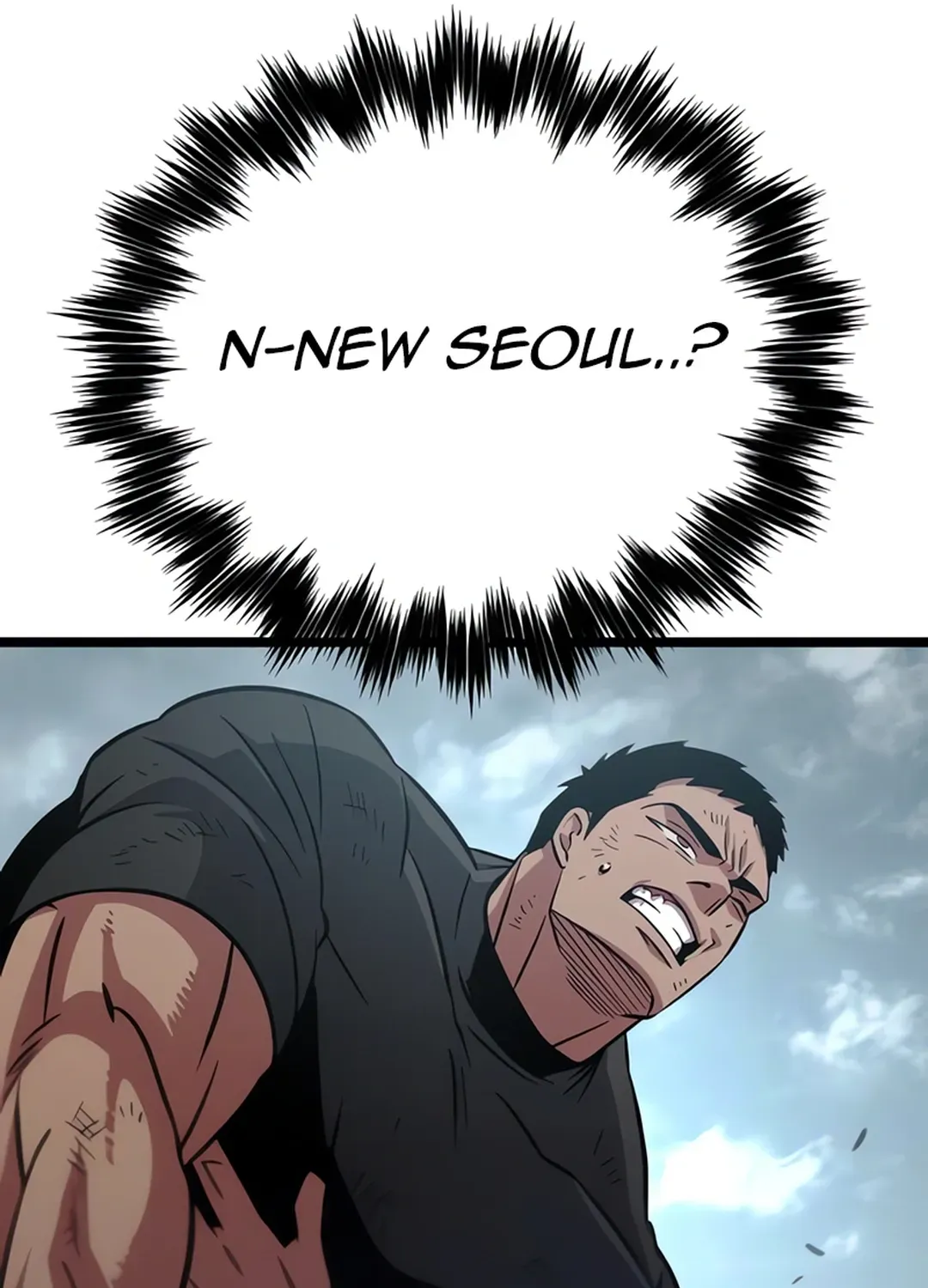 Seoul Station Barbarian Chapter 7 page 97 - 