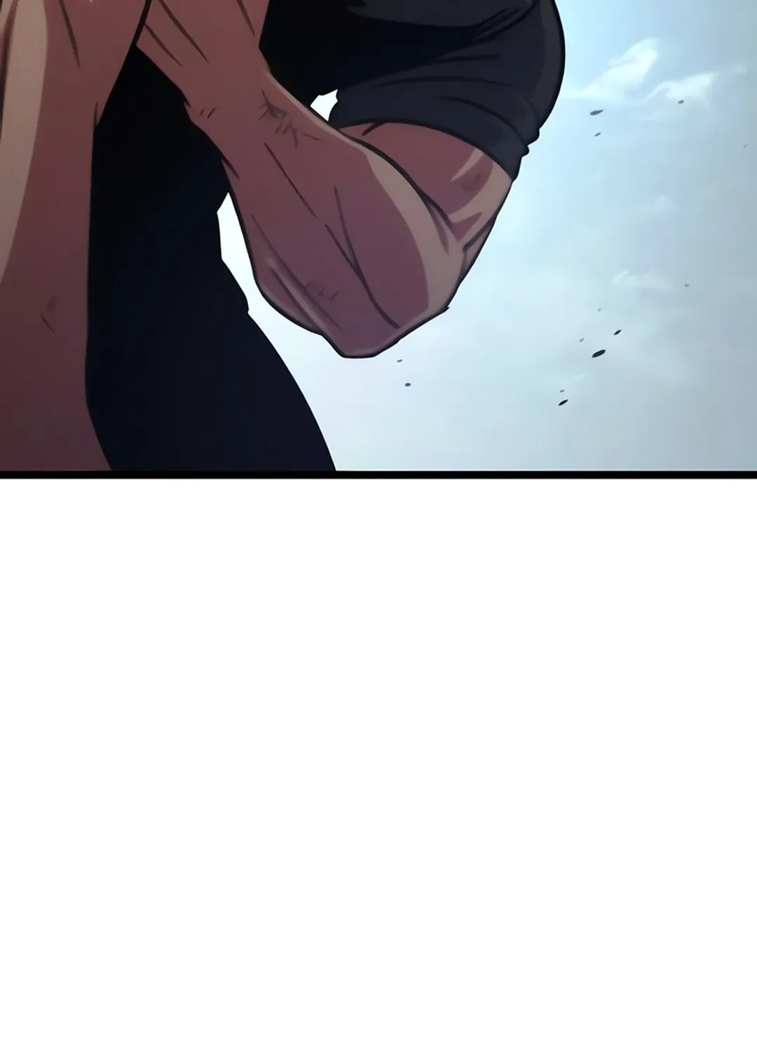 Seoul Station Barbarian Chapter 7 page 98 - 