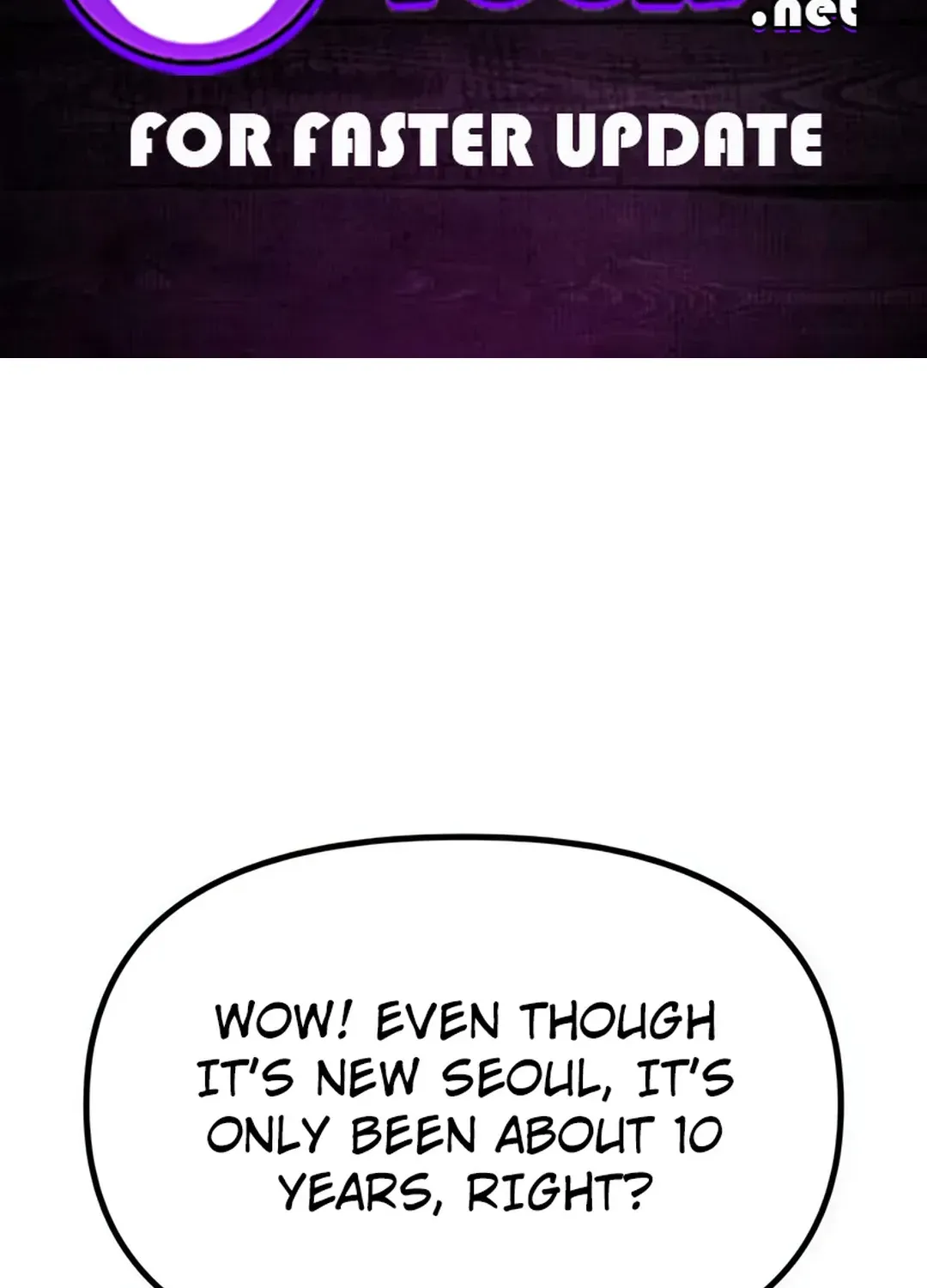Seoul Station Barbarian Chapter 8 page 2 - 