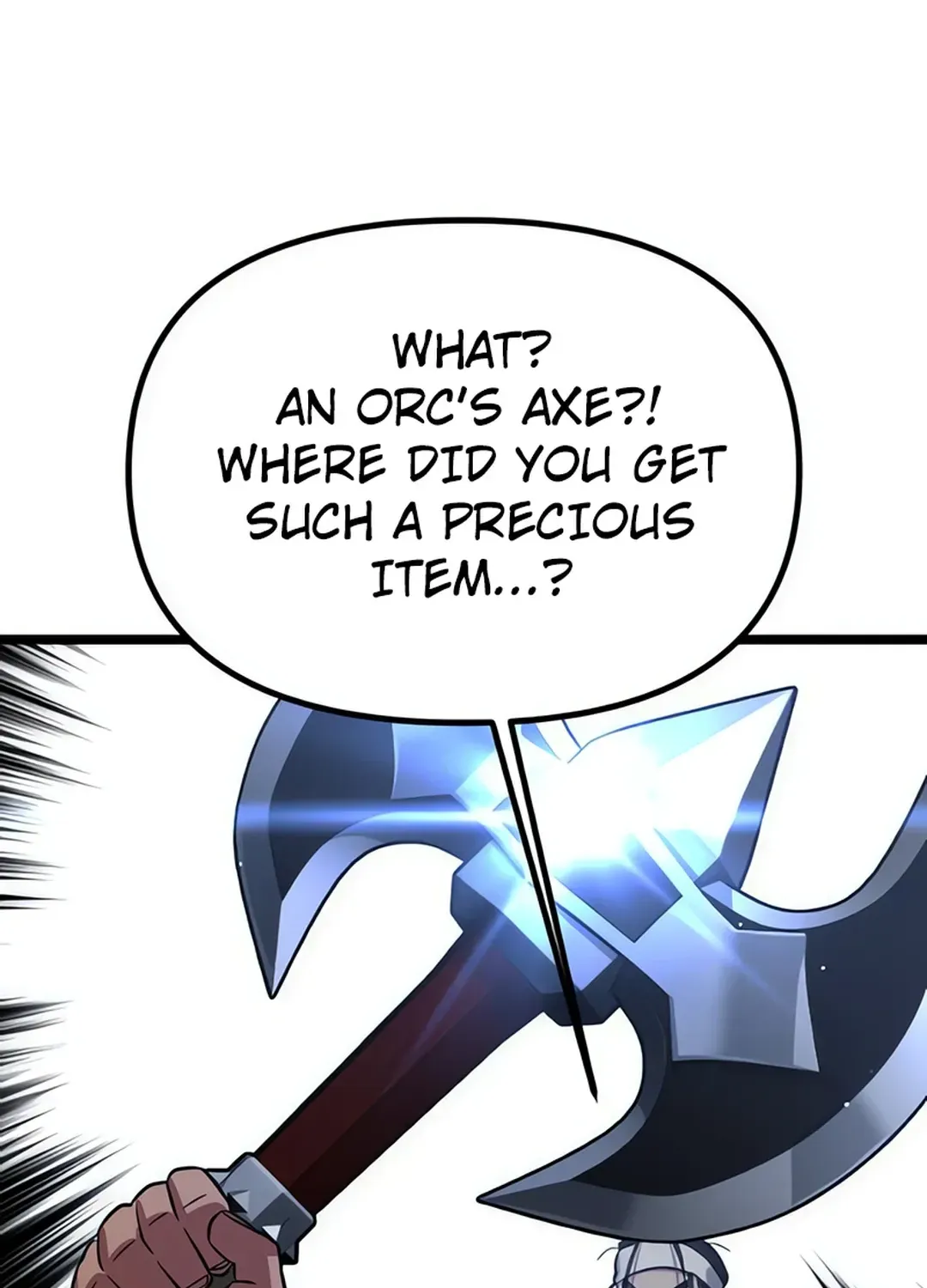 Seoul Station Barbarian Chapter 8 page 101 - 