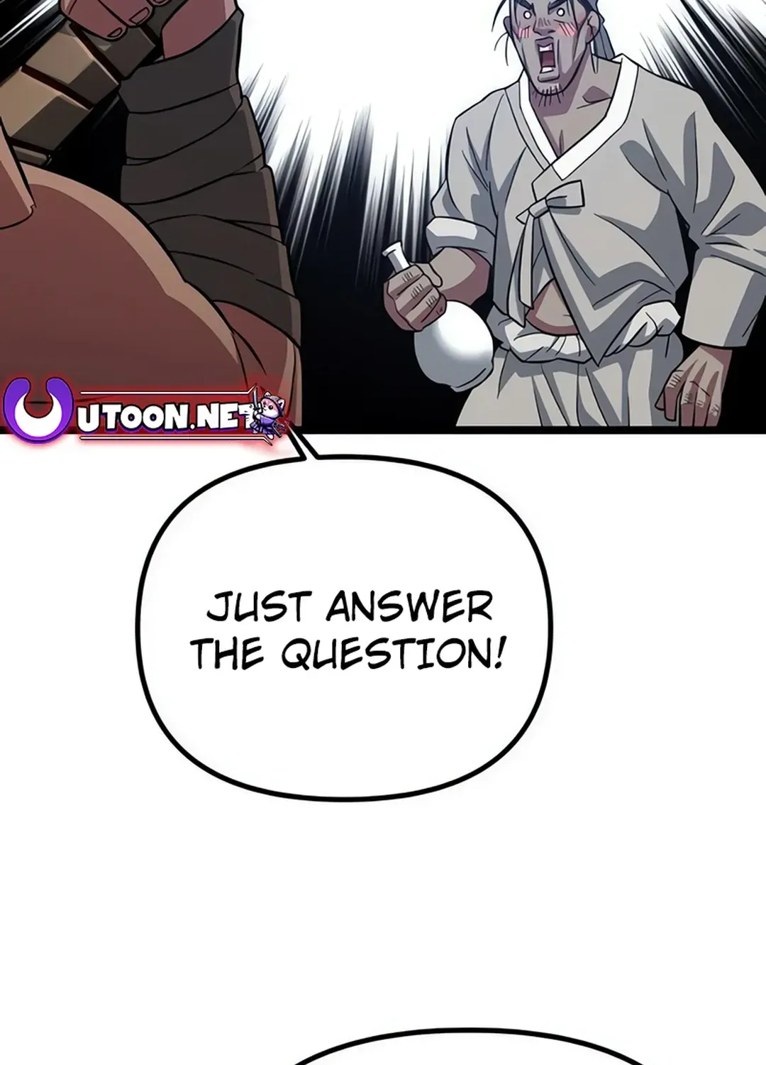 Seoul Station Barbarian Chapter 8 page 102 - 