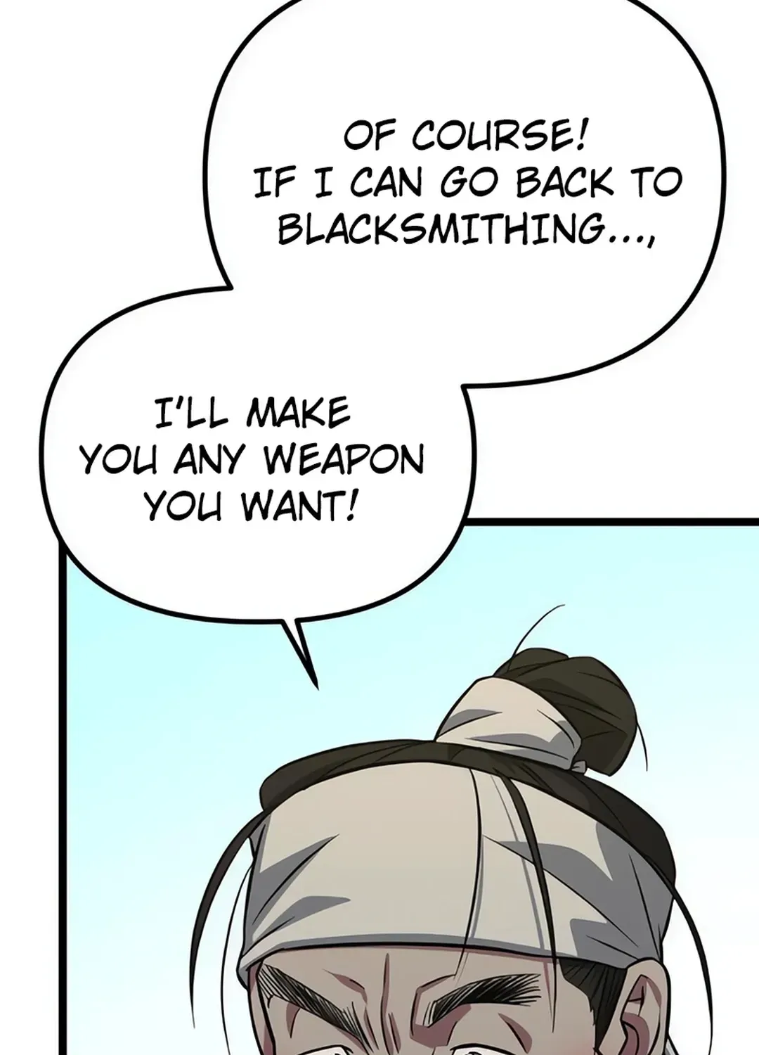 Seoul Station Barbarian Chapter 8 page 103 - 
