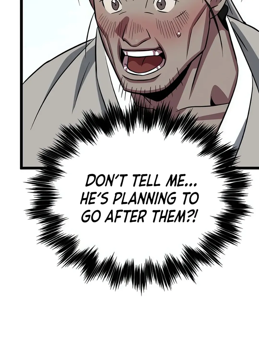 Seoul Station Barbarian Chapter 8 page 104 - 