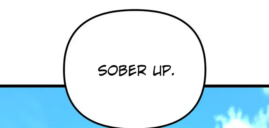 Seoul Station Barbarian Chapter 8 page 105 - 