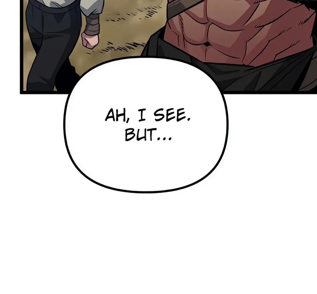Seoul Station Barbarian Chapter 8 page 112 - 