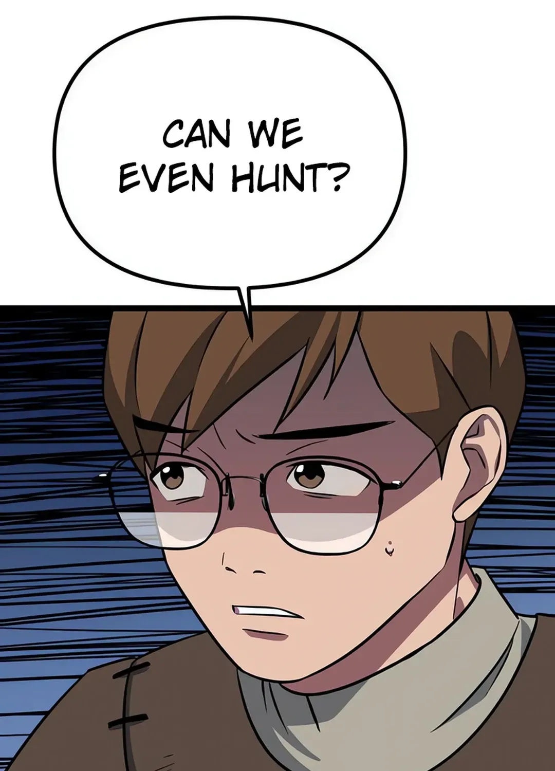 Seoul Station Barbarian Chapter 8 page 113 - 