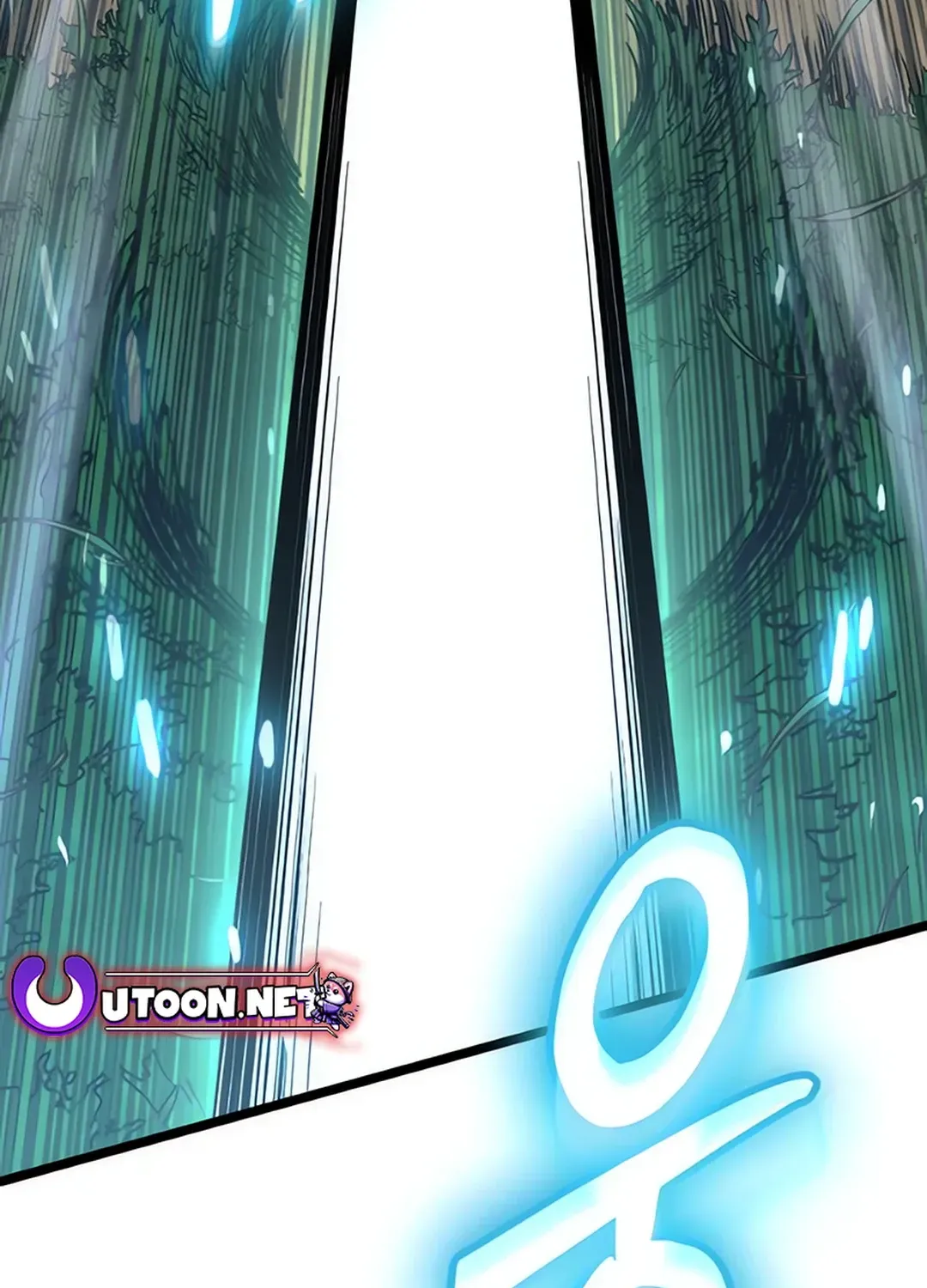 Seoul Station Barbarian Chapter 8 page 127 - 