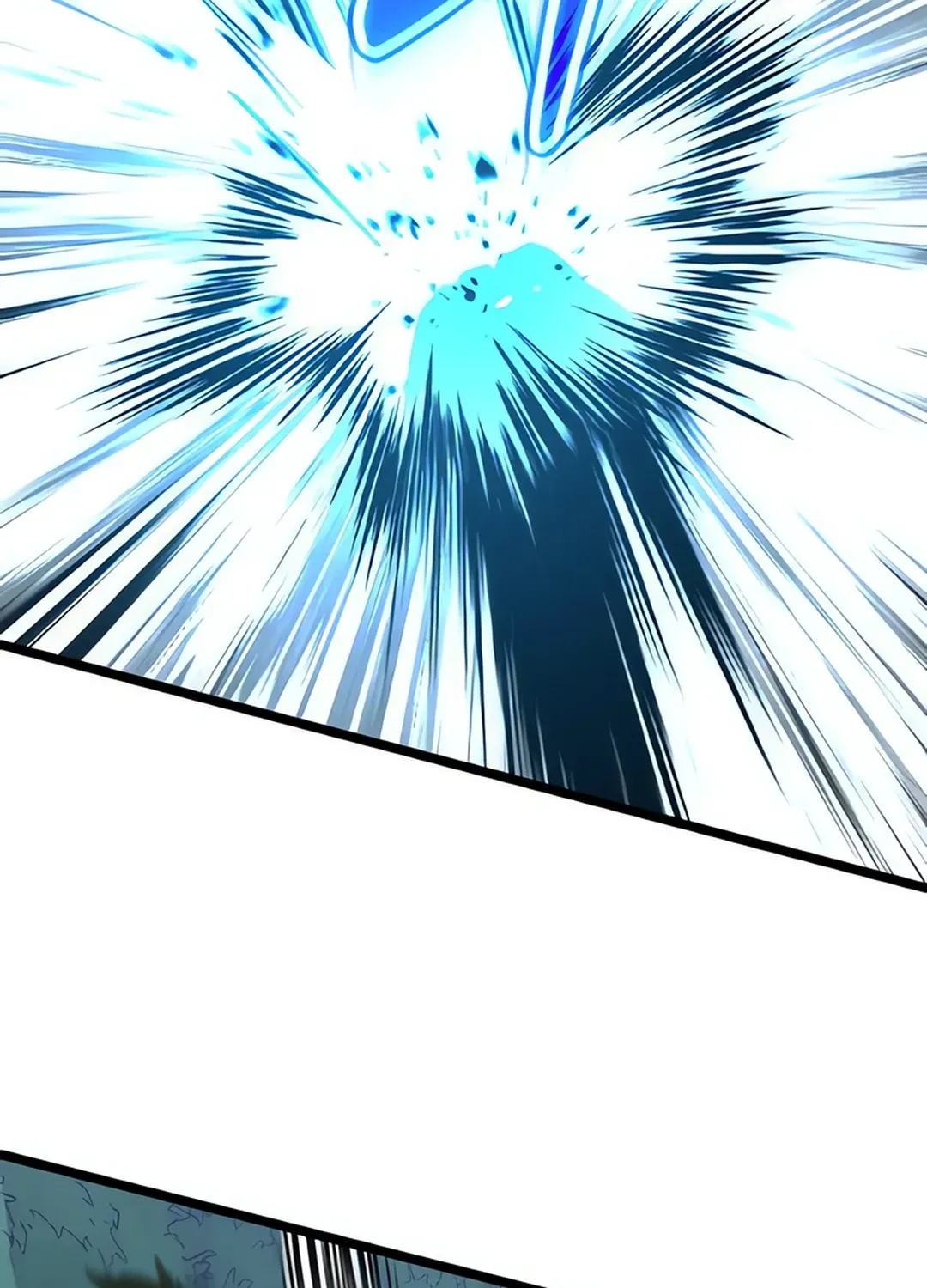 Seoul Station Barbarian Chapter 8 page 129 - 