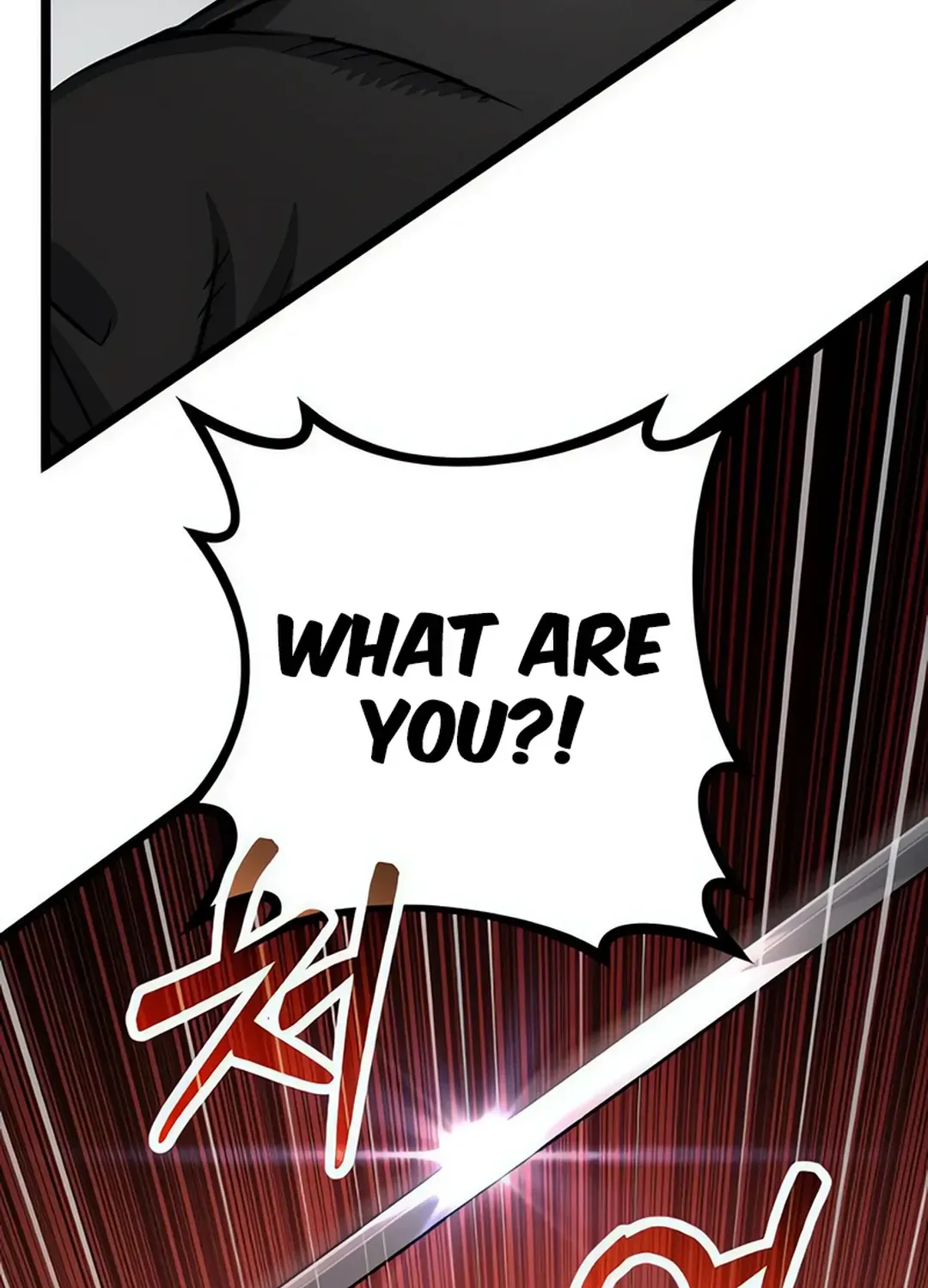 Seoul Station Barbarian Chapter 8 page 14 - 