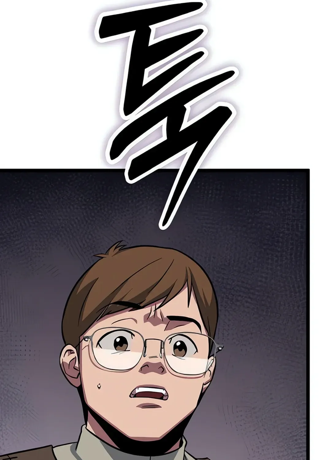 Seoul Station Barbarian Chapter 8 page 132 - 