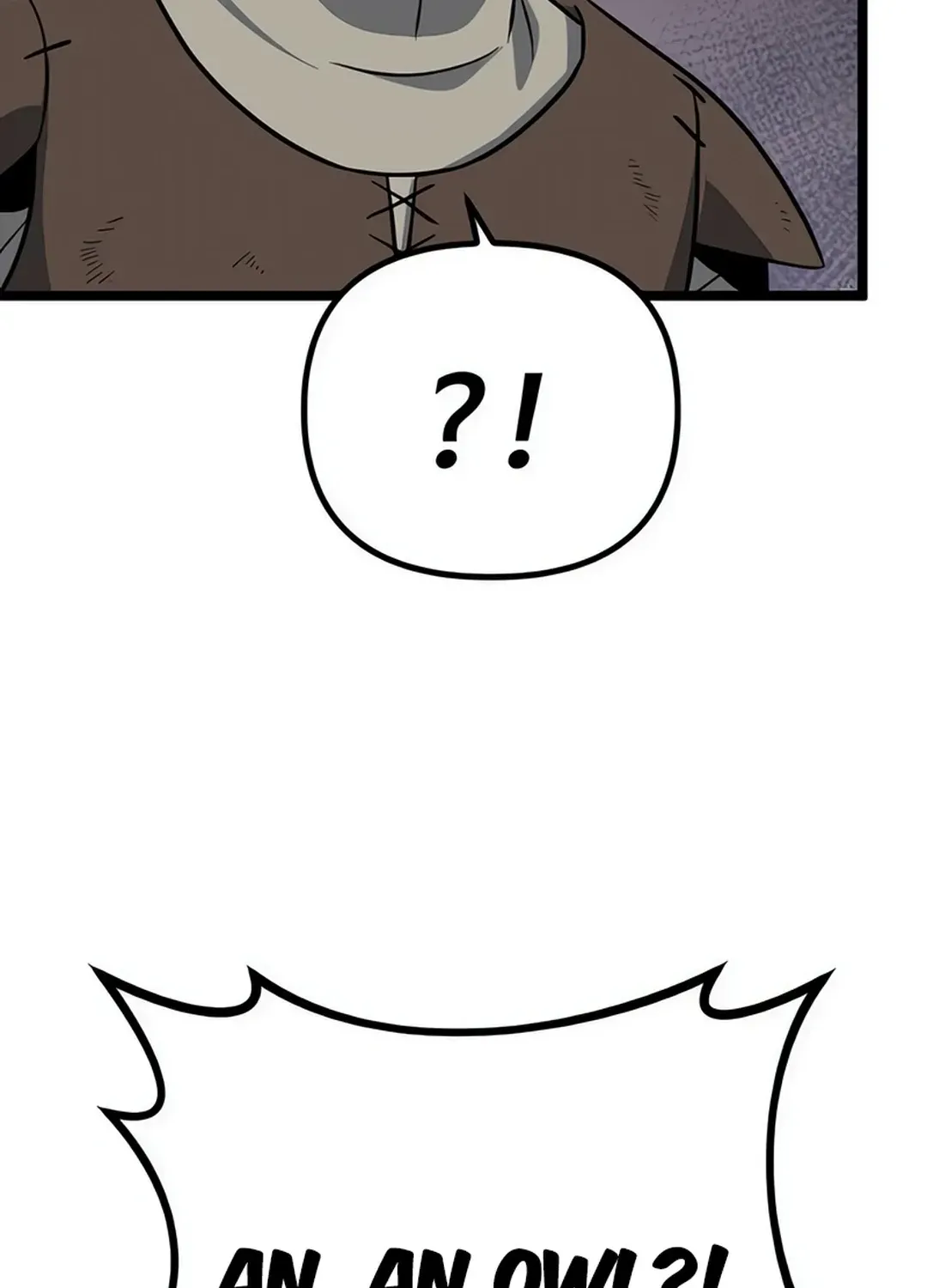 Seoul Station Barbarian Chapter 8 page 133 - 